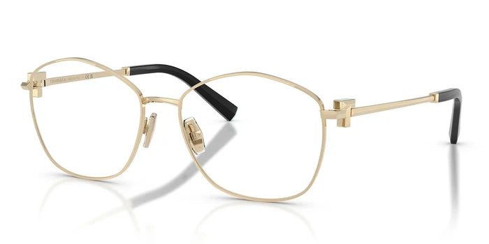 Tiffany TF1174-Gold
