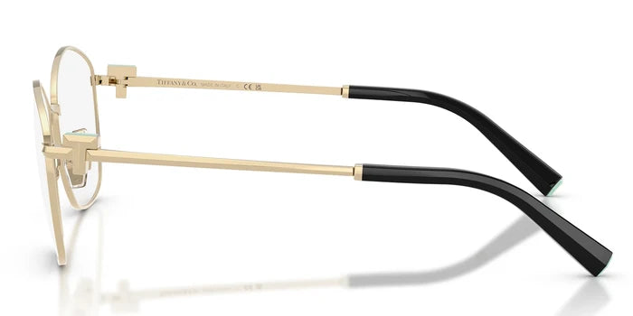 Tiffany TF1174-Gold