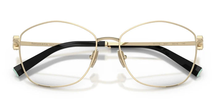Tiffany TF1174-Gold