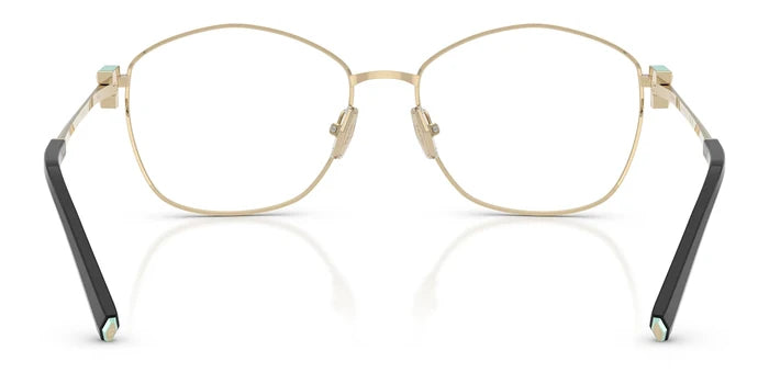 Tiffany TF1174-Gold