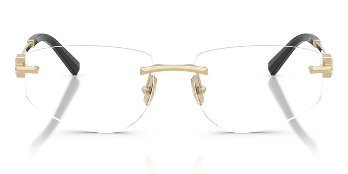 Tiffany TF1175-Pale Gold