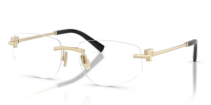 Tiffany TF1175-Pale Gold