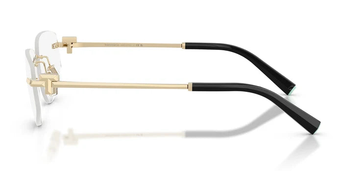 Tiffany TF1175-Pale Gold