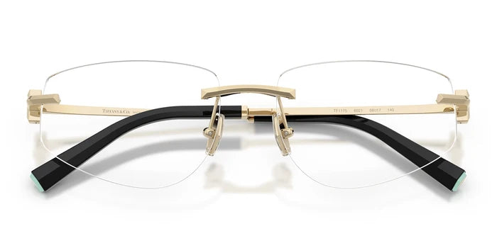 Tiffany TF1175-Pale Gold