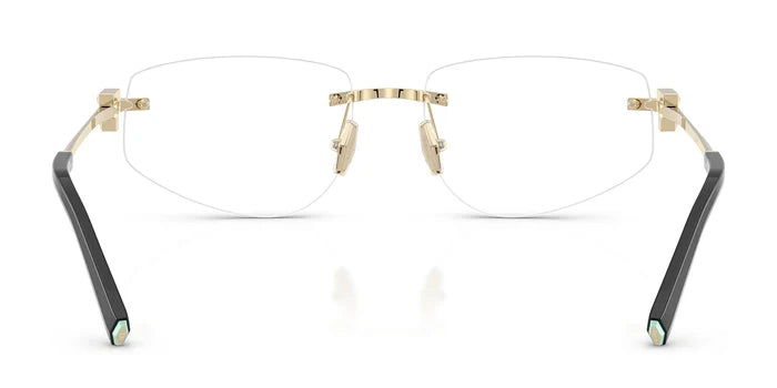 Tiffany TF1175-Pale Gold