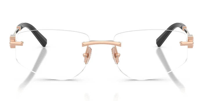 Tiffany TF1175-Rose Gold