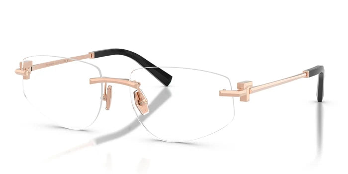 Tiffany TF1175-Rose Gold