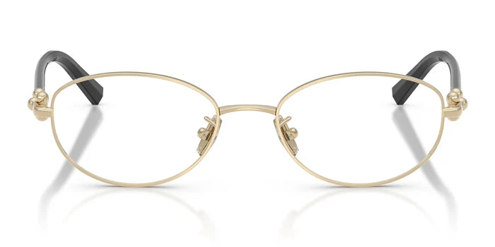 Tiffany TF1176-Gold