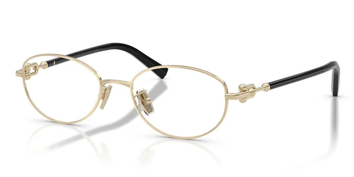 Tiffany TF1176-Gold