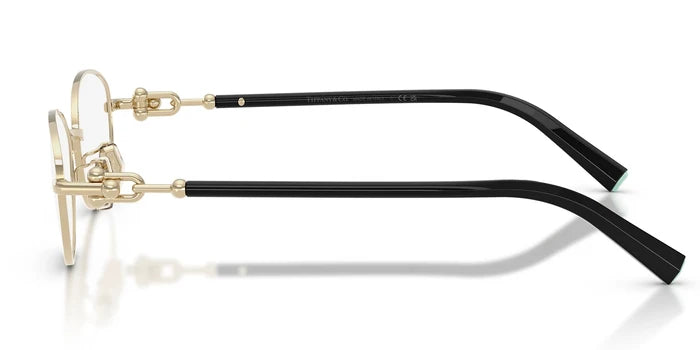 Tiffany TF1176-Gold