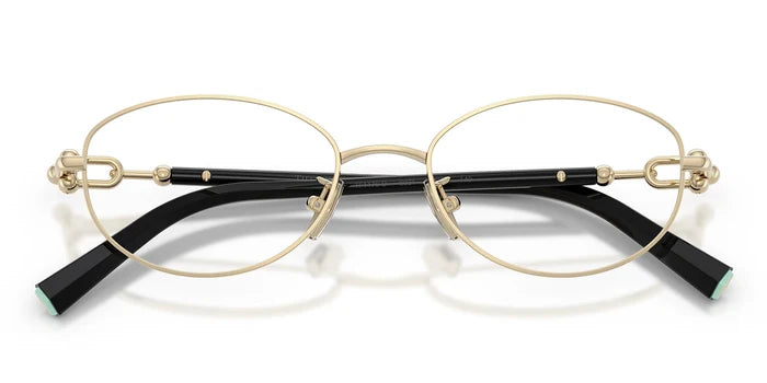 Tiffany TF1176-Gold