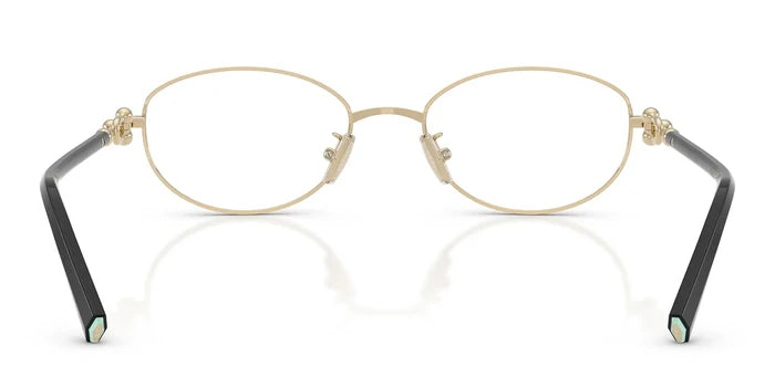 Tiffany TF1176-Gold