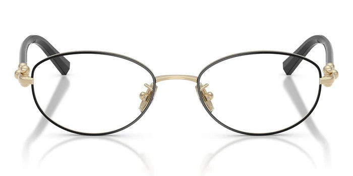 Tiffany TF1176-Black