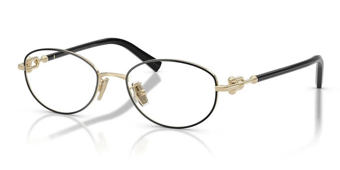 Tiffany TF1176-Black