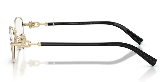 Tiffany TF1176-Black