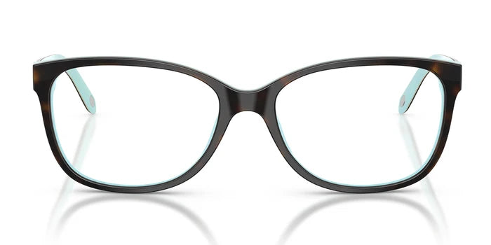 Tiffany TF2097-Tortoise