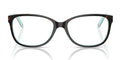 Tiffany TF2097-Tortoise