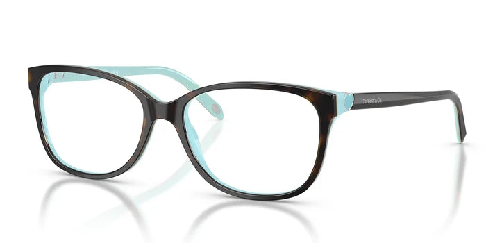 Tiffany TF2097-Tortoise