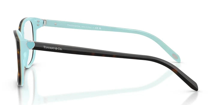Tiffany TF2097-Tortoise