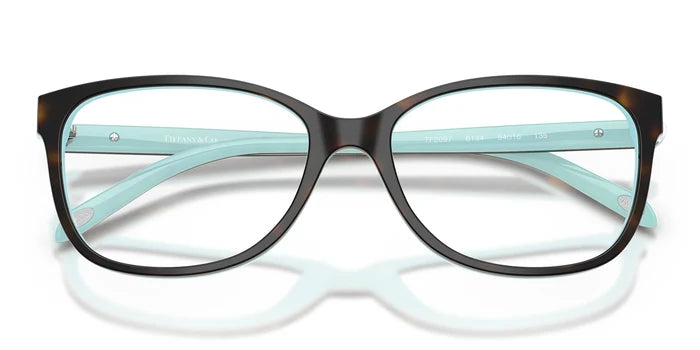 Tiffany TF2097-Tortoise