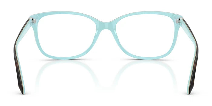 Tiffany TF2097-Tortoise