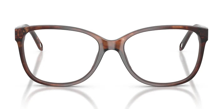 Tiffany TF2097-Brown