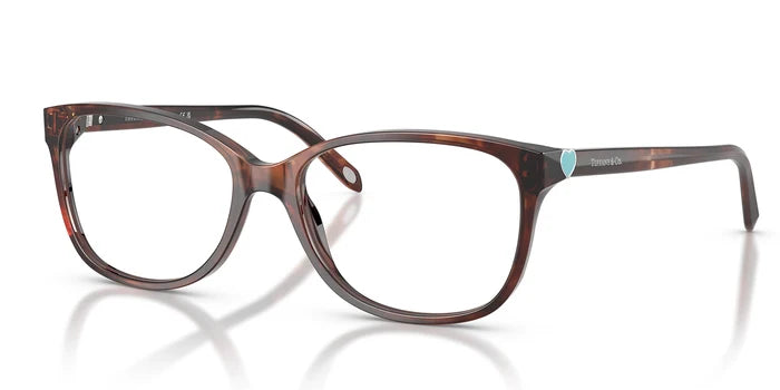Tiffany TF2097-Brown