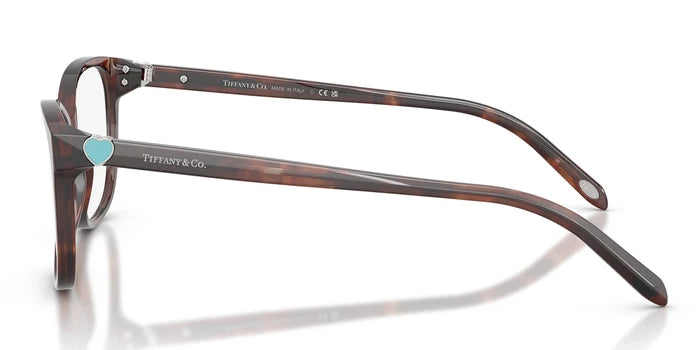 Tiffany TF2097-Brown
