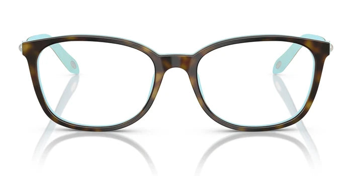 Tiffany TF2109-Tortoise