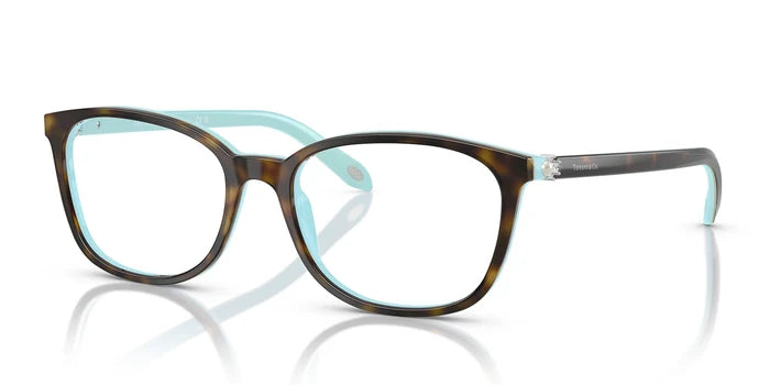 Tiffany TF2109-Tortoise