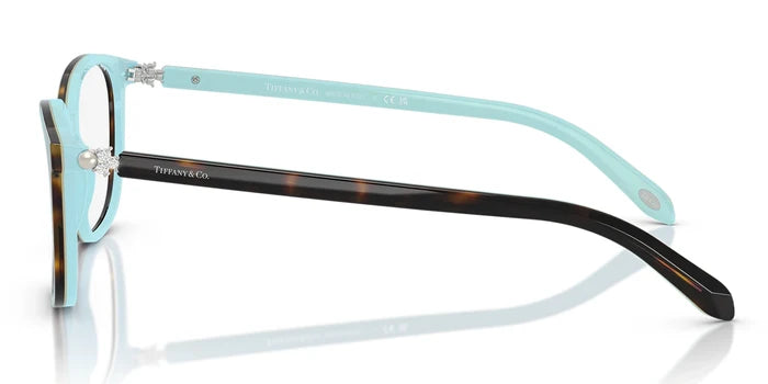 Tiffany TF2109-Tortoise