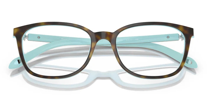 Tiffany TF2109-Tortoise