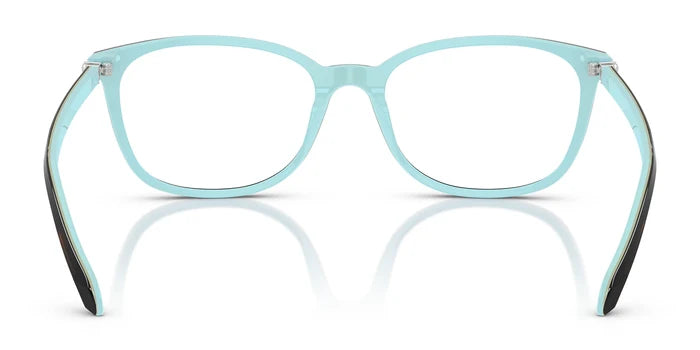 Tiffany TF2109-Tortoise