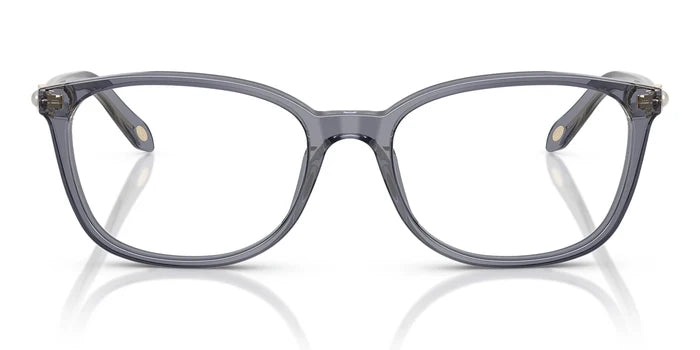 Tiffany TF2109-Purple
