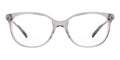 Tiffany TF2168-Grey