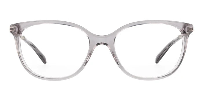 Tiffany TF2168-Grey