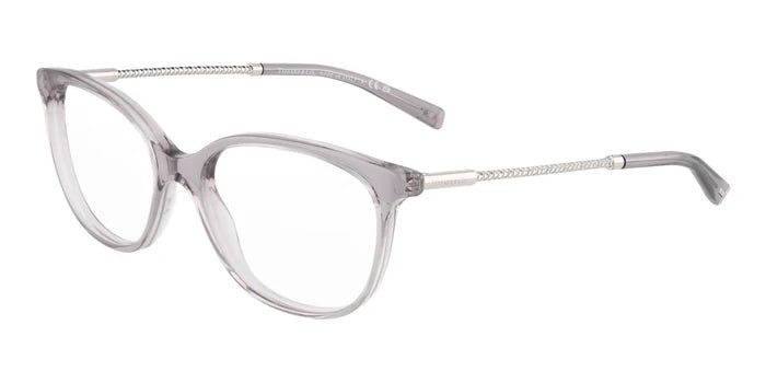 Tiffany TF2168-Grey