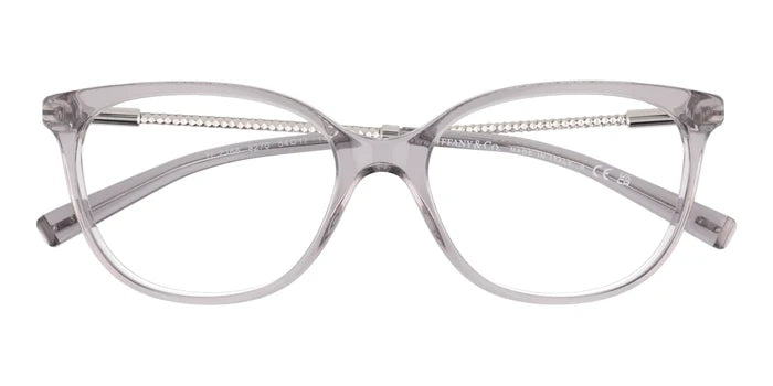 Tiffany TF2168-Grey