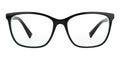 Tiffany TF2175-Black