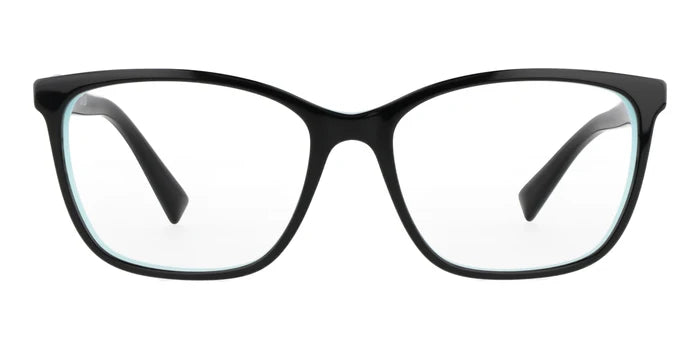 Tiffany TF2175-Black