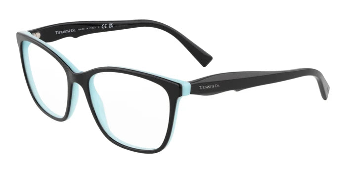 Tiffany TF2175-Black