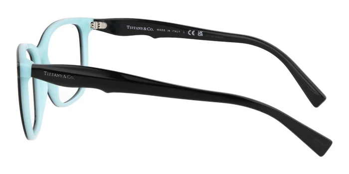 Tiffany TF2175-Black