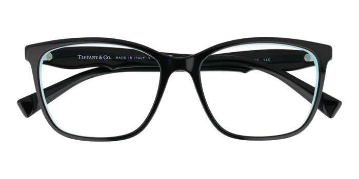 Tiffany TF2175-Black