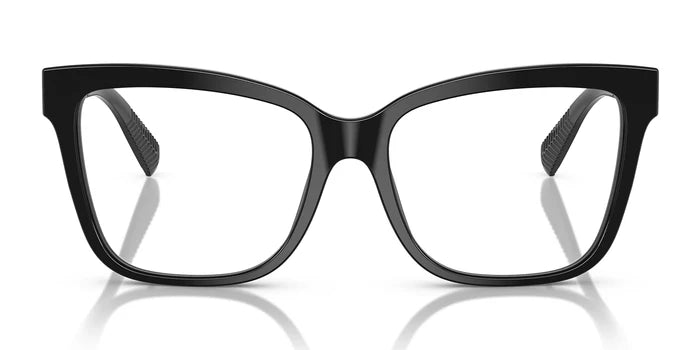 Tiffany TF2260-Black