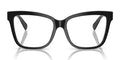 Tiffany TF2260-Black