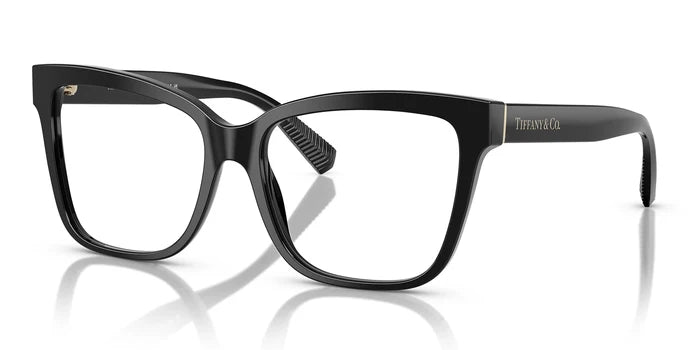 Tiffany TF2260-Black