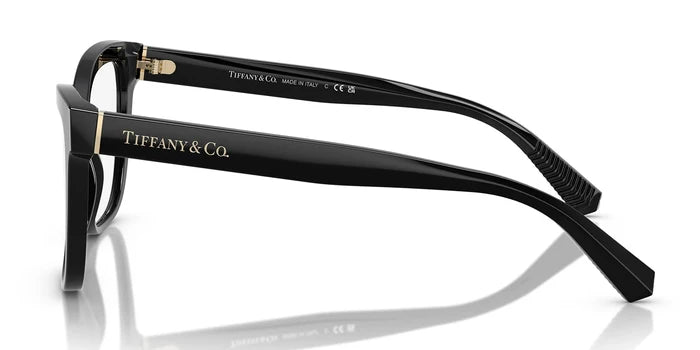 Tiffany TF2260-Black