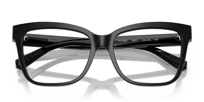 Tiffany TF2260-Black