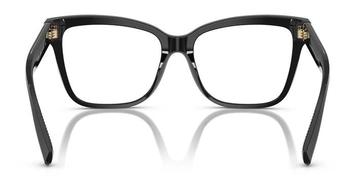 Tiffany TF2260-Black