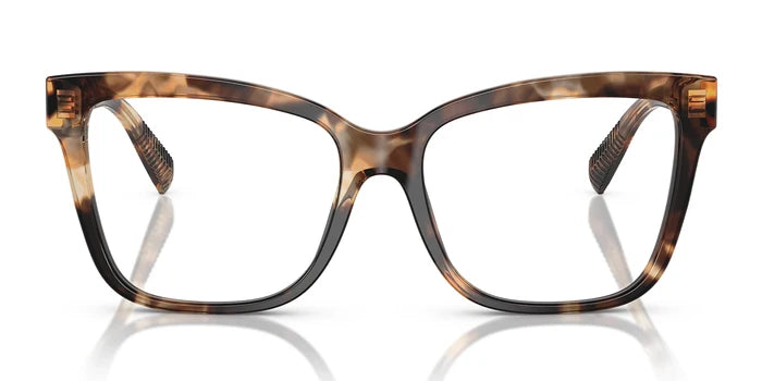 Tiffany TF2260-Tortoise